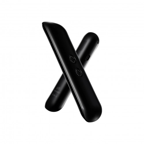 Портативний AI перекладач Wooask G5 Pro AI Translator